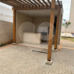 Apartamento à venda com 2 quartos em Paraíso do Morumbi, São Paulo, SP