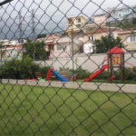 Apartamento à venda com 2 quartos, sendo 1 suíte,  em Vila Paiva, São Paulo, SP