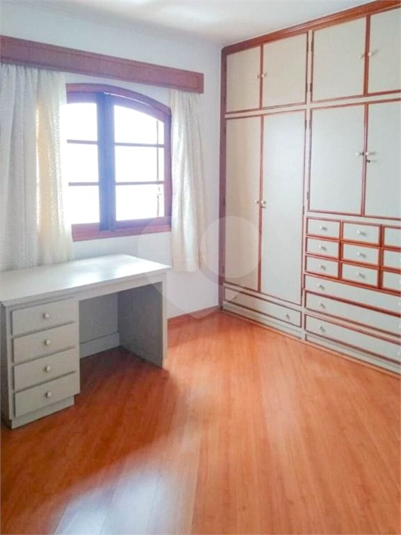 Sobrado à venda com 3 quartos, sendo 1 suíte, em Mooca, São Paulo, SP