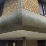 Casa à venda com 4 suítes em Vila Morumbi, São Paulo, SP