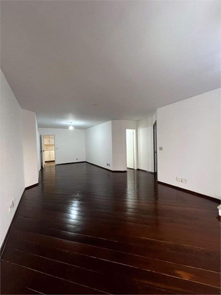 Apartamento com 3 dormitórios à venda, 160 m² por R$ 2.790.000,00 - Itaim Bibi - São Paulo/SP