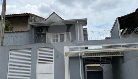 Casa à venda com 3 quartos, sendo 1 suíte,  em Jardim Márcia, Suzano, SP
