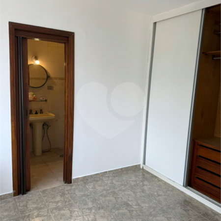 Apartamento para alugar com 1 quarto em Bela Vista, São Paulo, SP