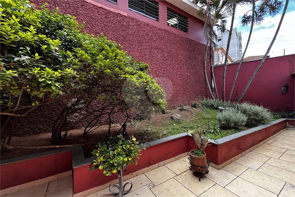 Sobrado à venda com 4 quartos, sendo 1 suíte, em Casa Verde, São Paulo, SP