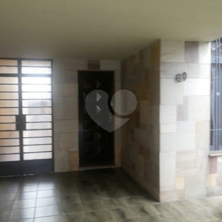 Sobrado à venda com 3 quartos, sendo 1 suíte,  em Granja Julieta, São Paulo, SP