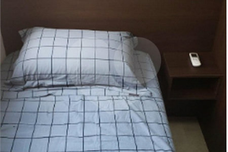 Apartamento à venda com 2 quartos, sendo 1 suíte, em Saúde, São Paulo, SP