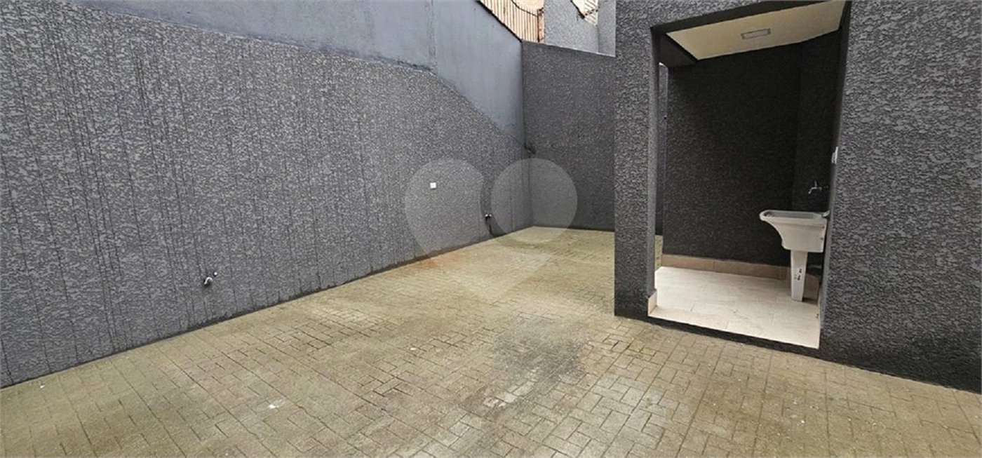 Casa à venda ou para alugar com 3 quartos, sendo 1 suíte, em Imirim, São Paulo, SP