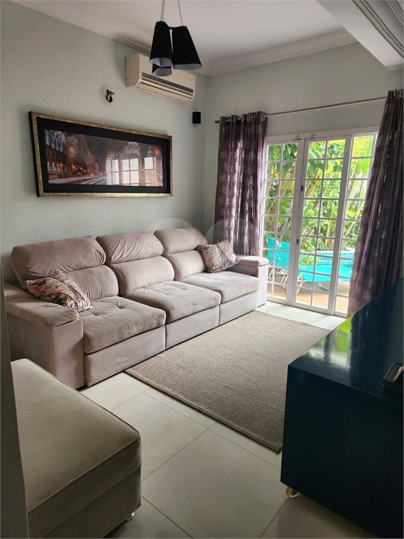 Casa à venda com 4 quartos, sendo 2 suítes,  em Vila Romana, São Paulo, SP