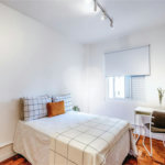 Apartamento à venda com 3 quartos, sendo 1 suíte, em Itaim Bibi, São Paulo, SP