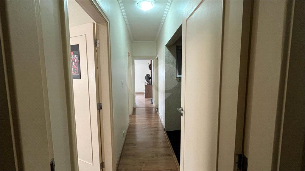 Casa Térrea à venda com 3 quartos, sendo 1 suíte, em Jardim Franca, São Paulo, SP
