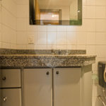 Apartamento à venda com 2 quartos, sendo 1 suíte, em Macedo, Guarulhos, SP
