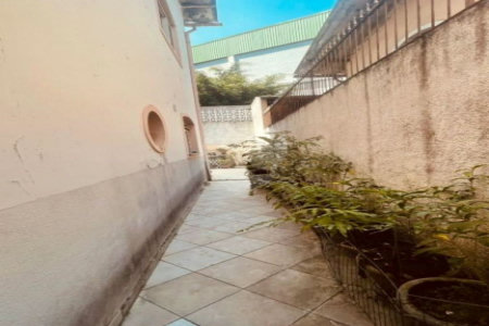 Casa à venda com 4 quartos, sendo 1 suíte, em Vila da Saúde, São Paulo, SP