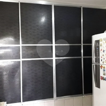 Casa à venda com 3 quartos, sendo 1 suíte, no condomínio Ibiti do Paço, Sorocaba - SP