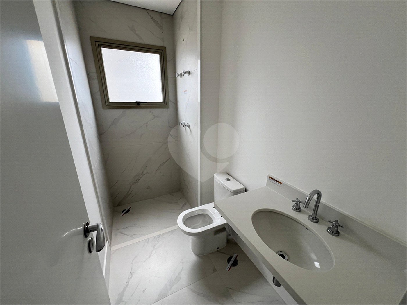 Apartamento à venda com 3 suítes em Perdizes, São Paulo, SP