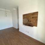 Apartamento à venda ou para alugar com 2 quartos, sendo 1 suíte, em Condomínio Granja Viana Ii, Cotia, SP