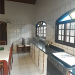 Casa Térrea à venda com 2 quartos, sendo 1 suíte,  em Vila Curuçá, São Paulo, SP