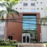 Apartamento à venda com 1 suíte em Vila Gertrudes, São Paulo, SP