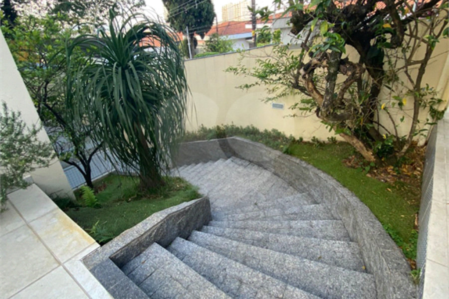 Casa à venda com 4 quartos, sendo 3 suítes, em Tucuruvi, São Paulo, SP