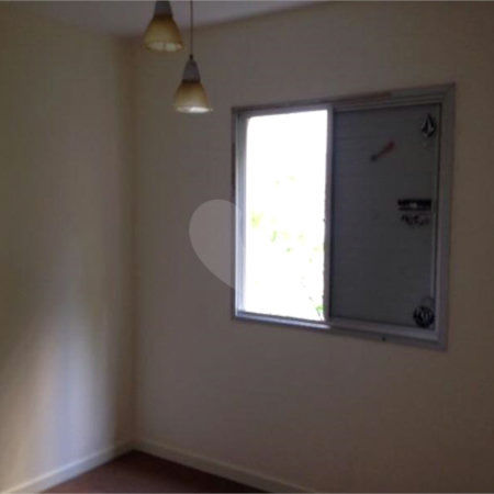 Apartamento à venda com 2 quartos em Vila Andrade, São Paulo, SP