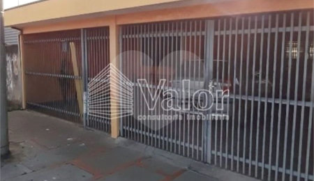 Casa à venda com 2 quartos em Vila Boa Vista 1, São Carlos, SP