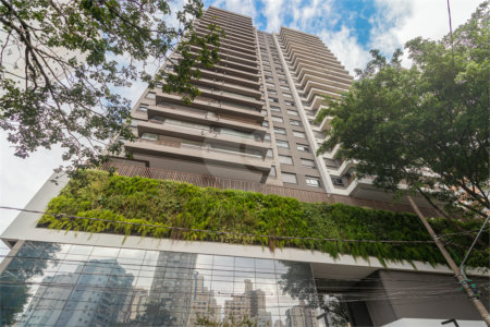 Apartamento novo 85 m² de área privativa, 2 suítes á venda no Jardim Prudência, São Paulo - SP