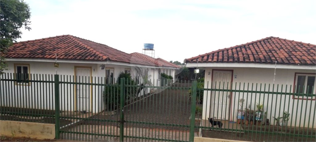 Casa à venda com 24 quartos em Jardim das Oliveiras, Três Lagoas, MS