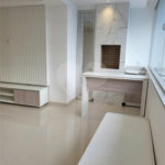 Apartamento para alugar com 2 quartos em Miguel Couto, Cabo Frio, RJ