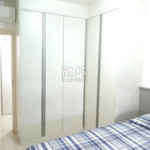 Apartamento à venda com 3 quartos, sendo 1 suíte, em Jardim Padre Bento, Itu, SP