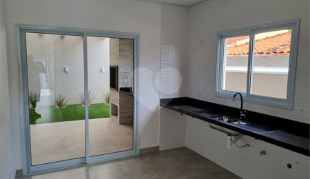 Sobrado à venda com 2 quartos, sendo 1 suíte,  em Arujamérica, Arujá, SP