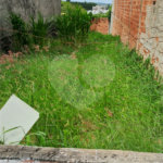 Terreno à venda no condomínio Celia Maria, Porto Feliz - SP