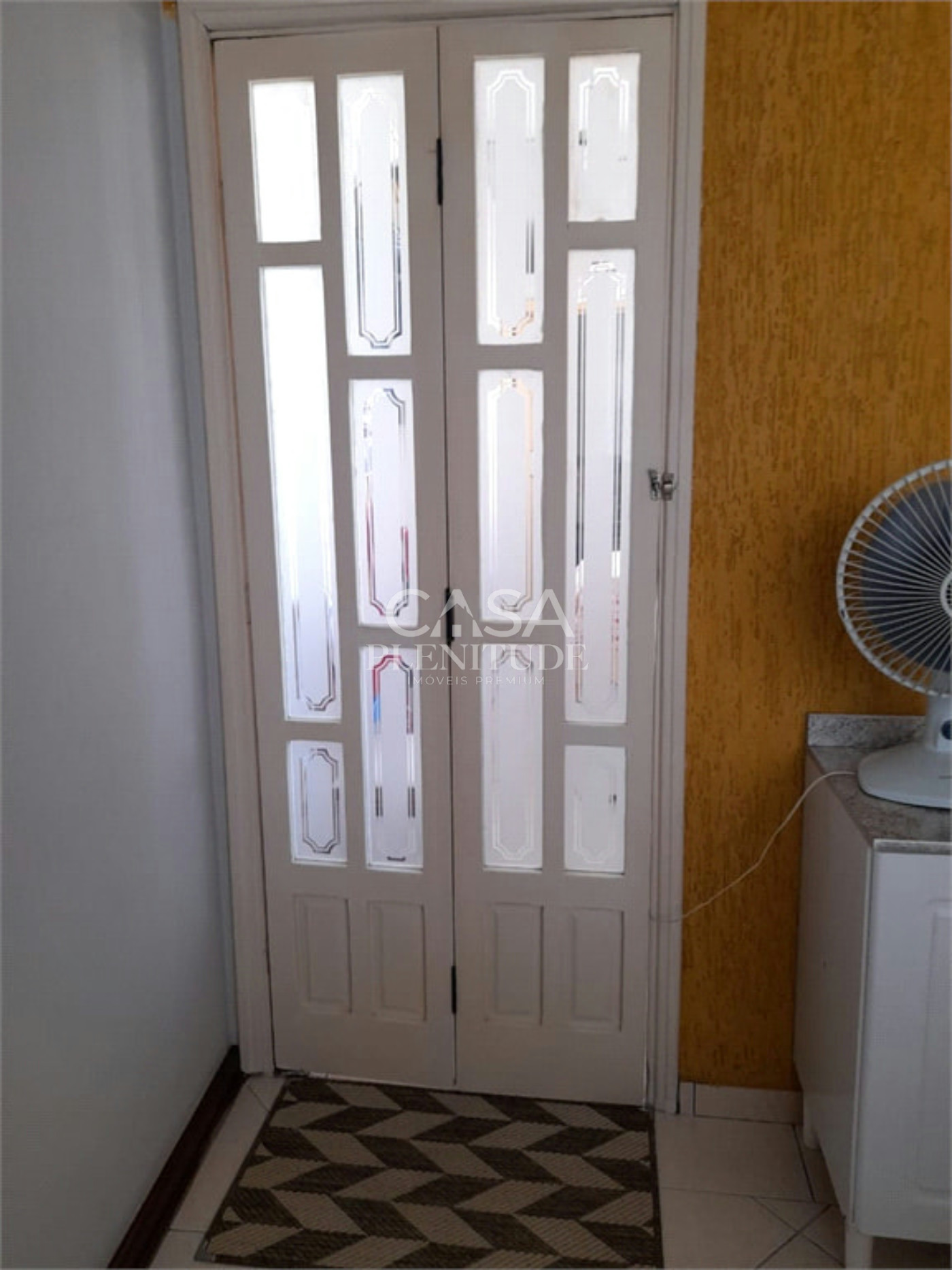 Apartamento à venda com 3 quartos, sendo 1 suíte,  no Centro, Sorocaba, SP