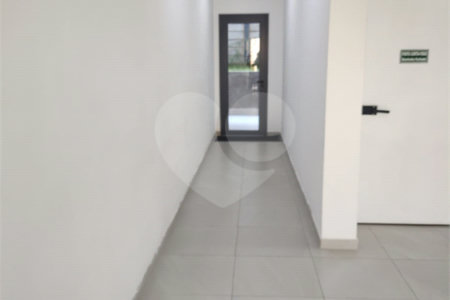 Sala para alugar em Pinheirinho, Vinhedo, SP