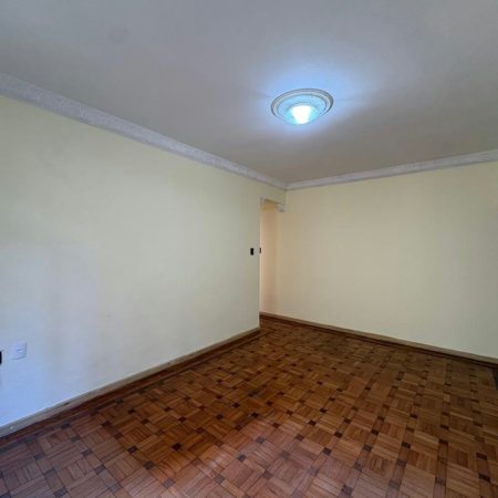 Apartamento com 3 dormitórios à venda, 112 m² por R$ 500.000,00 - Pompéia - Santos/SP