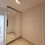 Apartamento à venda com 2 quartos, sendo 1 suíte, em Vila Leopoldina, São Paulo, SP
