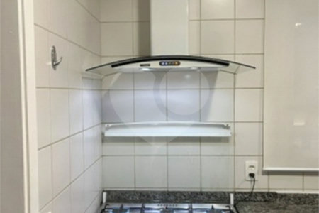 Casa à venda com 3 quartos, sendo 1 suíte,  no condomínio Buonna Vitta, Jundiaí - SP