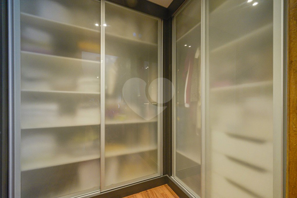 Duplex à venda com 4 quartos, sendo 2 suítes, em Vila Suzana, São Paulo, SP
