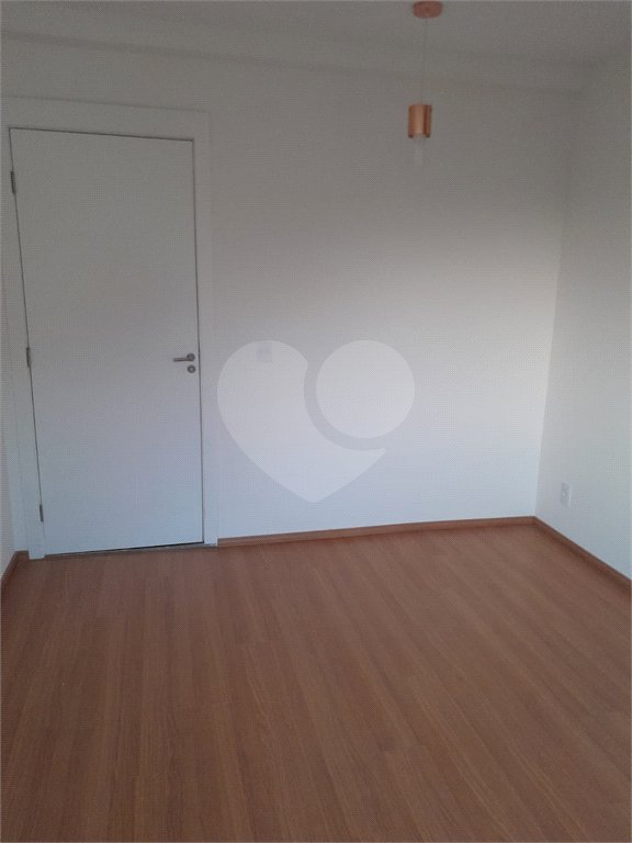 Apartamento à venda com 2 quartos em Campo Grande, Rio de Janeiro, RJ