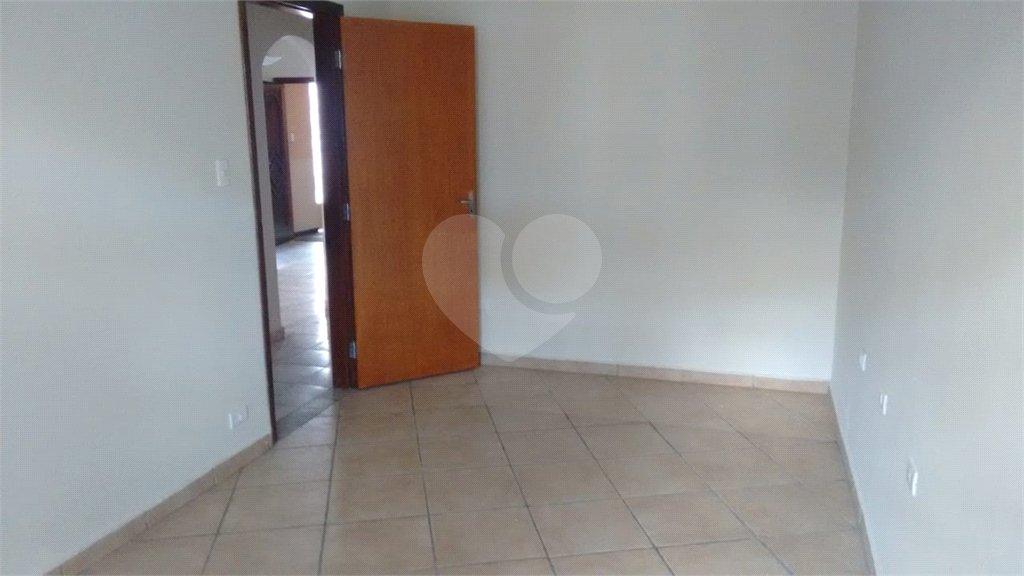 Apartamento à venda com 2 quartos em Tucuruvi, São Paulo, SP