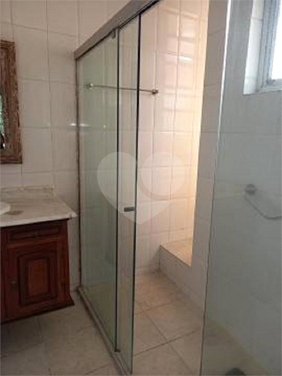 Casa à venda com 4 quartos, sendo 1 suíte, em Tremembé, São Paulo, SP