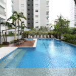 Apartamento à venda com 3 suítes em Alto da Boa Vista, São Paulo, SP