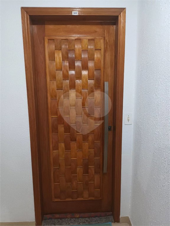Apartamento à venda com 3 quartos em Campo Grande, Rio de Janeiro, RJ