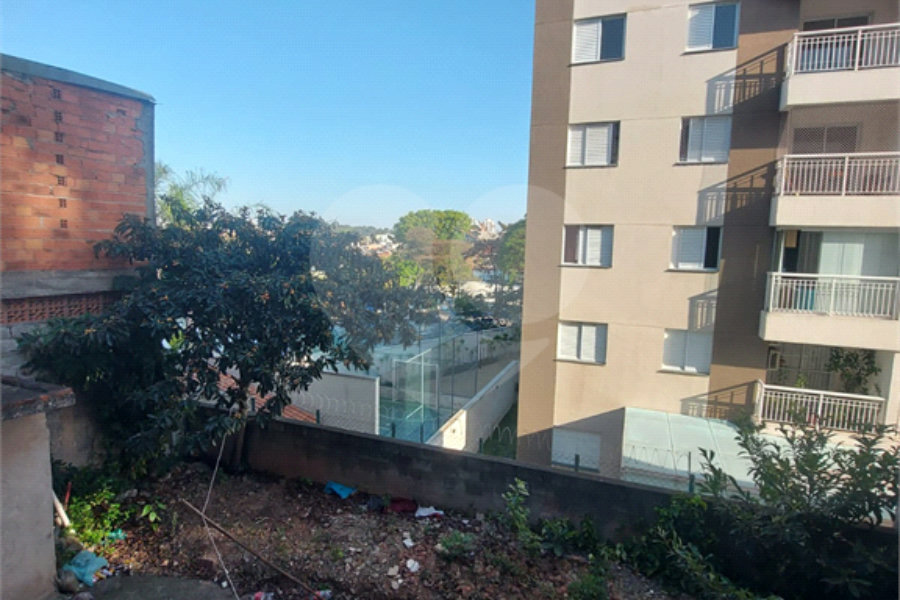 Sobrado à venda com 8 quartos no Brasilândia, São Paulo, SP
