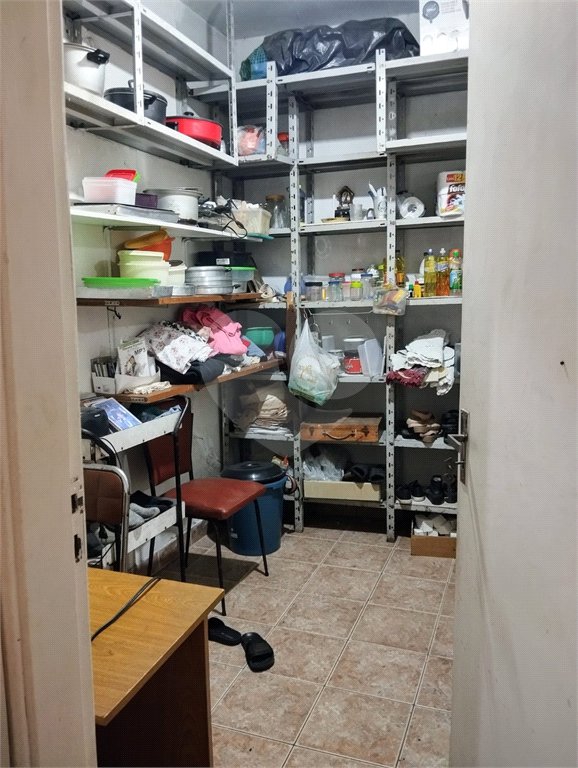 Casa à venda com 4 quartos em Tremembé, São Paulo, SP
