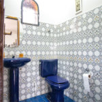 Casa à venda ou para alugar com 5 quartos, sendo 2 suítes, no condomínio Restinga Verde, São Roque - SP