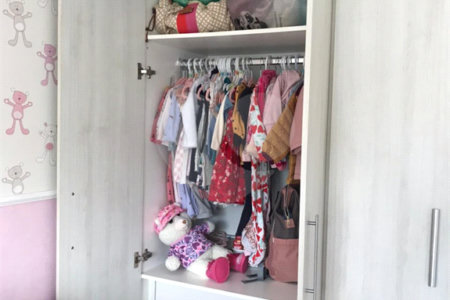 Apartamento à venda com 2 quartos, sendo 1 suíte, em Vila Romana, São Paulo, SP