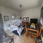 Casa à venda com 2 quartos, sendo 1 suíte, no condomínio Itatitara 999, Rio de Janeiro - RJ