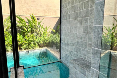 Condomínio à venda com 4 quartos, sendo 3 suítes, em Loteamento Terras de Florença, Ribeirão Preto, SP