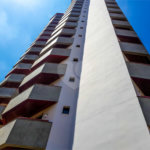Apartamento à venda com 3 suítes em Tucuruvi, São Paulo, SP