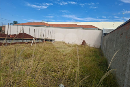 Terreno à venda em Parque São Bento, Itapetininga, SP