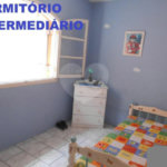 Sobrado à venda com 3 quartos, sendo 1 suíte, em Tremembé, São Paulo, SP